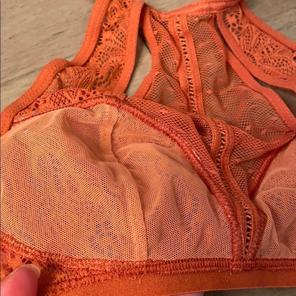 VS Matching Set - Picture 4 of 9